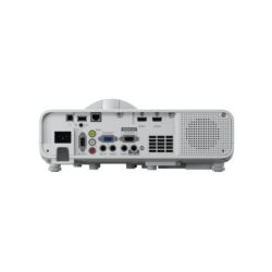 Epson EB-L210SF videoproiettore vista retro