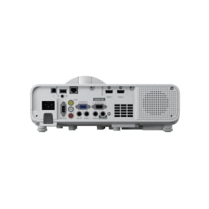 Epson EB-L210SF videoproiettore a ottica corta 4000 lumen laser 3LCD 1080p