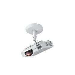 Epson EB-L210SF videoproiettore a ottica corta 4000 lumen laser 3LCD 1080p