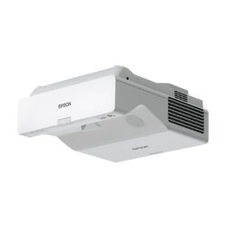 Epson EB-770Fi videoproiettore vista laterale