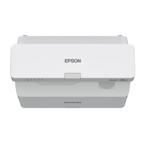 Epson EB-760W videoproiettore frontale