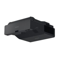 Epson EB-775F videoproiettore per digital signage 4100 lumen 3LCD 1080p - nero