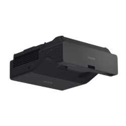 Epson EB-775F videoproiettore per digital signage 4100 lumen 3LCD 1080p - nero