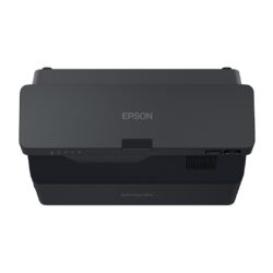 Epson EB-775F videoproiettore per digital signage 4100 lumen 3LCD 1080p - nero