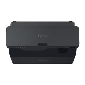 Epson EB-775F videoproiettore per digital signage 4100 lumen 3LCD 1080p - nero