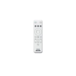 Epson CO-FH01 videoproiettore FullHD remote