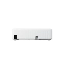 Epson CO-FH01 videoproiettore FullHD 3000 lumen 3LCD 1080p - bianco