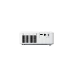 Epson CO-FH01 videoproiettore FullHD 3000 lumen 3LCD 1080p - bianco