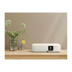 Epson CO-FH02 videoproiettore smart FullHD 3000 lumen 3LCD 1080p - bianco
