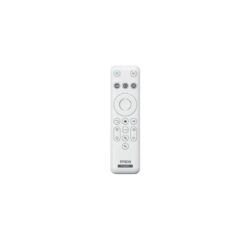 Epson CO-FH02 videoproiettore remote