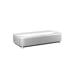 Epson EH-LS800W videoproiettore vista laterale