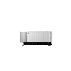 Epson EH-LS800W videoproiettore vista laterale
