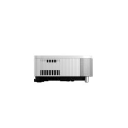 Epson EH-LS800W videoproiettore vista laterale