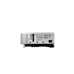 Epson EH-LS800W videoproiettore vista retro