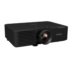 Epson EB-L775U videoproiettore 4KE 7000 lumen 3LCD WUXGA - nero