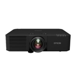 Epson EB-L775U videoproiettore 4KE 7000 lumen 3LCD WUXGA - nero