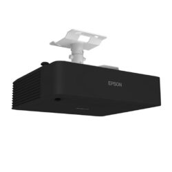 Epson EB-L775U videoproiettore montaggio a soffitto