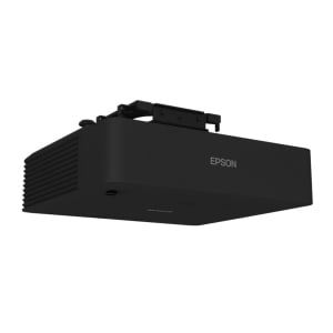 Epson EB-L775U videoproiettore montaggio a soffitto
