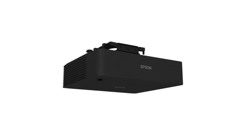 Epson EB-L775U videoproiettore montaggio a soffitto