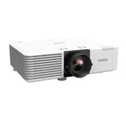 Epson EB-L570U videoproiettore visualizzazione 4KE 5200 lumen 3LCD WUXGA – bianco