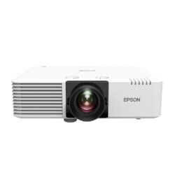 Epson EB-L570U videoproiettore visualizzazione 4KE 5200 lumen 3LCD WUXGA – bianco