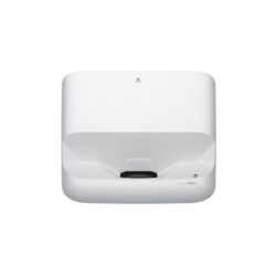 Epson EH-LS650W videoproiettore 4K a ottica ultra-corta