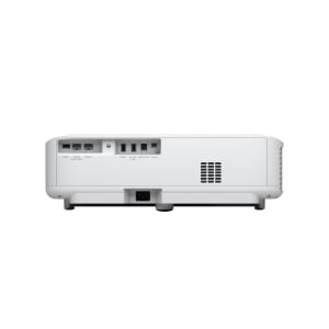 Epson EH-LS650W videoproiettore 4K a ottica ultra-corta 3600 lumen 3LCD 4K PRO-UHD - bianco