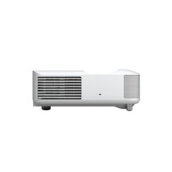 Epson EH-LS650W videoproiettore vista laterale