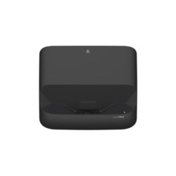 Epson EH-LS650B videoproiettore 4K a ottica ultra-corta 3600 lumen 3LCD 4K PRO-UHD - nero