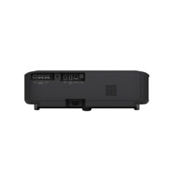 Epson EH-LS650B videoproiettore vista laterale