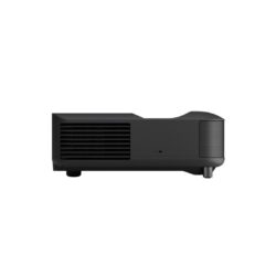 Epson EH-LS650B videoproiettore vista laterale