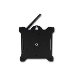 CNT.003.002_Exalux_Exalux Connect One Starter - gateway da Wi-Fi a DMX