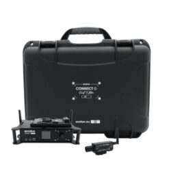 CNT.003.002_Exalux_Exalux Connect+ controllo Full Wireless 1U DMX