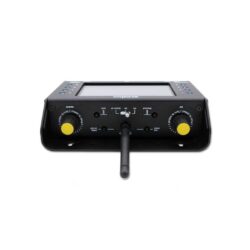 ZAE16CON00000B_Exalux_Exalux Control One Starter Kit controller DMX per luci