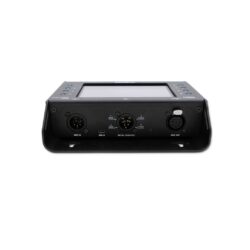 ZAE16CON00000B_Exalux_Exalux Control One Starter Kit controller DMX per luci