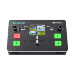 Feelworld Livepro L1