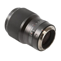 Fujifilm GF 110mm F2 R lLM WR con attacco G - obiettivo fotografico