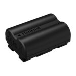 Batteria a litio FUJIFILM NPW235 per X-T4 X-T5 H2 H2S GFX100
