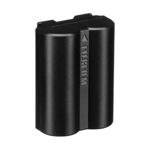 Batteria a litio FUJIFILM NPW235 per X-T4 X-T5 H2 H2S GFX100