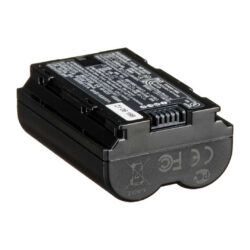 Batteria a litio FUJIFILM NPW235 per X-T4 X-T5 H2 H2S GFX100