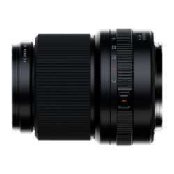 Ottica Fujinon GF 30mm F3.5 R WR - attacco Fuji G