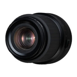 Ottica Fujinon GF 30mm F3.5 R WR - attacco Fuji G
