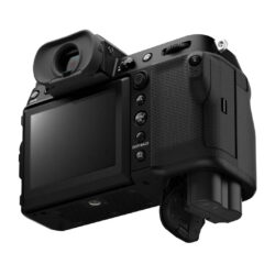 16814776_Fujifilm