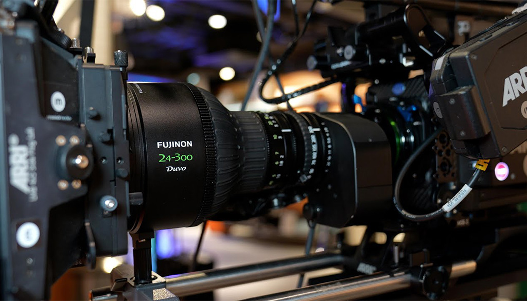 fujinon 16825177 formati