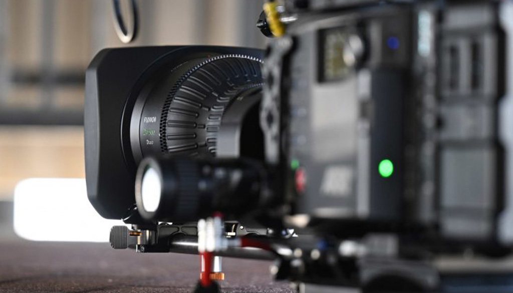 fujinon 16825177 qualità