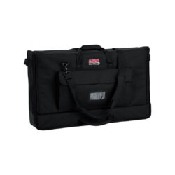 G-LCD-TOTE-MD_Gatorcases_Borsa Gator G-LCD-TOTE-MD imbottita per schermo LCD 27'' - 32''