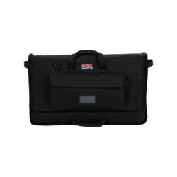G-LCD-TOTE-MD_Gatorcases_Borsa Gator G-LCD-TOTE-MD imbottita per schermo LCD 27'' - 32''G-LCD-TOTE-MD_Gatorcases_Borsa Gator G-LCD-TOTE-MD imbottita per schermo LCD 27'' - 32''G-LCD-TOTE-MD_Gatorcases_Borsa Gator G-LCD-TOTE-MD imbottita per schermo LCD 27'' - 32''G-LCD-TOTE-MD_Gatorcases_Borsa Gator G-LCD-TOTE-MD imbottita per schermo LCD 27'' - 32''G-LCD-TOTE-MD_Gatorcases_Borsa Gator G-LCD-TOTE-MD imbottita per schermo LCD 27'' - 32''G-LCD-TOTE-MD_Gatorcases_Borsa Gator G-LCD-TOTE-MD imbottita per schermo LCD 27'' - 32''G-LCD-TOTE-MD_Gatorcases_Borsa Gator G-LCD-TOTE-MD imbottita per schermo LCD 27'' - 32''G-LCD-TOTE-MD_Gatorcases_Borsa Gator G-LCD-TOTE-MD imbottita per schermo LCD 27'' - 32''G-LCD-TOTE-MD_Gatorcases_Borsa Gator G-LCD-TOTE-MD imbottita per schermo LCD 27'' - 32''G-LCD-TOTE-MD_Gatorcases_Borsa Gator G-LCD-TOTE-MD imbottita per schermo LCD 27'' - 32''G-LCD-TOTE-MD_Gatorcases_Borsa Gator G-LCD-TOTE-MD imbottita per schermo LCD 27'' - 32''G-LCD-TOTE-MD_Gatorcases_Borsa Gator G-LCD-TOTE-MD imbottita per schermo LCD 27'' - 32''G-LCD-TOTE-MD_Gatorcases_Borsa Gator G-LCD-TOTE-MD imbottita per schermo LCD 27'' - 32''G-LCD-TOTE-MD_Gatorcases_Borsa Gator G-LCD-TOTE-MD imbottita per schermo LCD 27'' - 32''G-LCD-TOTE-MD_Gatorcases_Borsa Gator G-LCD-TOTE-MD imbottita per schermo LCD 27'' - 32''G-LCD-TOTE-MD_Gatorcases_Borsa Gator G-LCD-TOTE-MD imbottita per schermo LCD 27'' - 32''G-LCD-TOTE-MD_Gatorcases_Borsa Gator G-LCD-TOTE-MD imbottita per schermo LCD 27'' - 32''G-LCD-TOTE-MD_Gatorcases_Borsa Gator G-LCD-TOTE-MD imbottita per schermo LCD 27'' - 32''G-LCD-TOTE-MD_Gatorcases_Borsa Gator G-LCD-TOTE-MD imbottita per schermo LCD 27'' - 32''G-LCD-TOTE-MD_Gatorcases_Borsa Gator G-LCD-TOTE-MD imbottita per schermo LCD 27'' - 32''