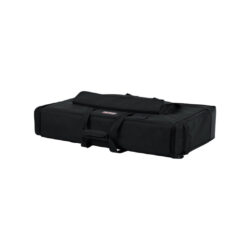 G-LCD-TOTE-MD_Gatorcases_Borsa Gator G-LCD-TOTE-MD imbottita per schermo LCD 27'' - 32''