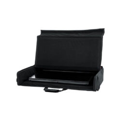 G-LCD-TOTE-MD_Gatorcases_Borsa Gator G-LCD-TOTE-MD imbottita per schermo LCD 27'' - 32''