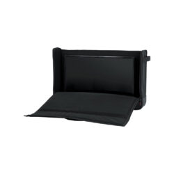 G-LCD-TOTE-MD_Gatorcases_Borsa Gator G-LCD-TOTE-MD imbottita per schermo LCD 27'' - 32''